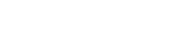 铜梁县新闻网